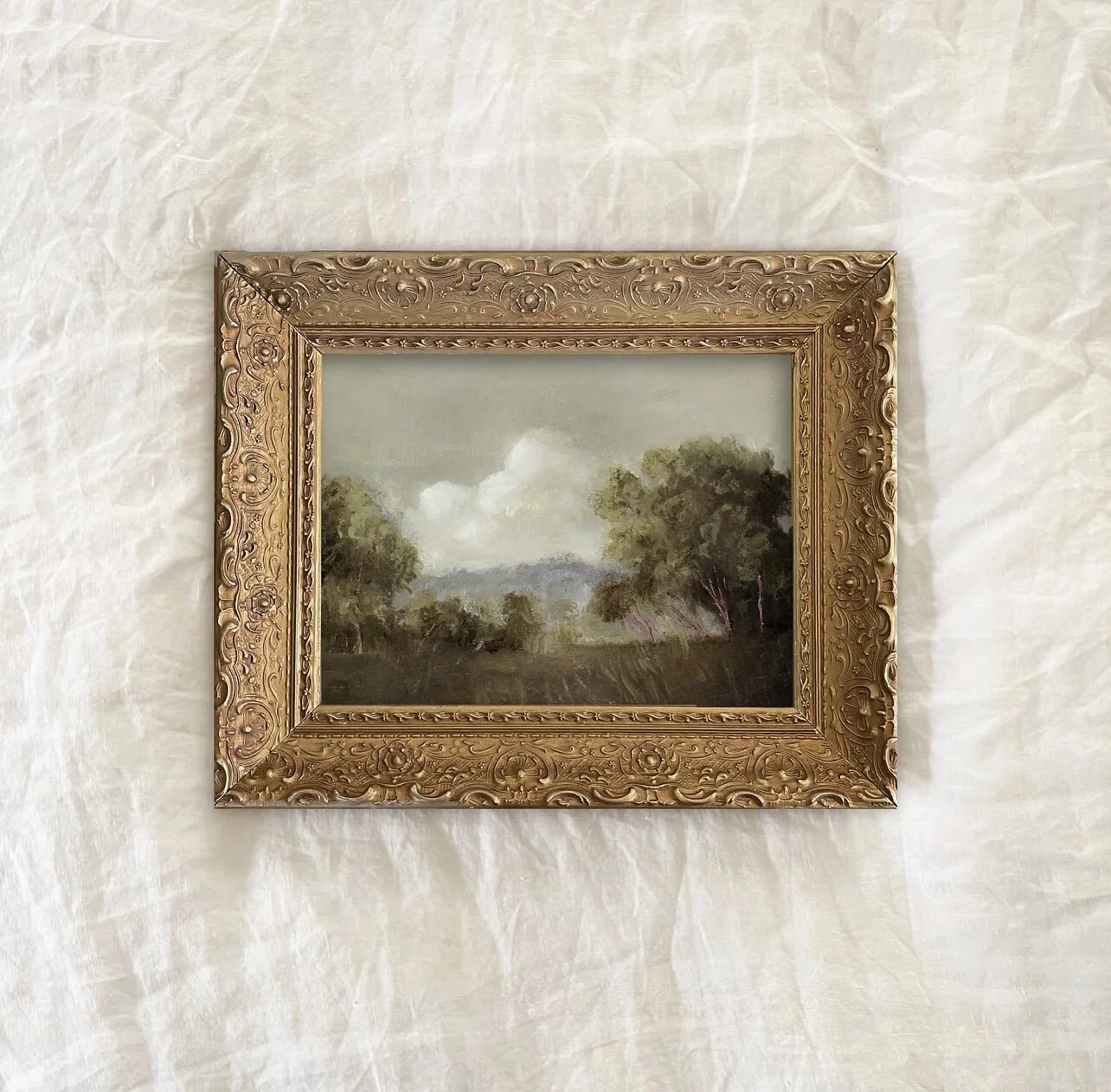 A8174062-74AE-4E72-BD2B-312F9CFDE204