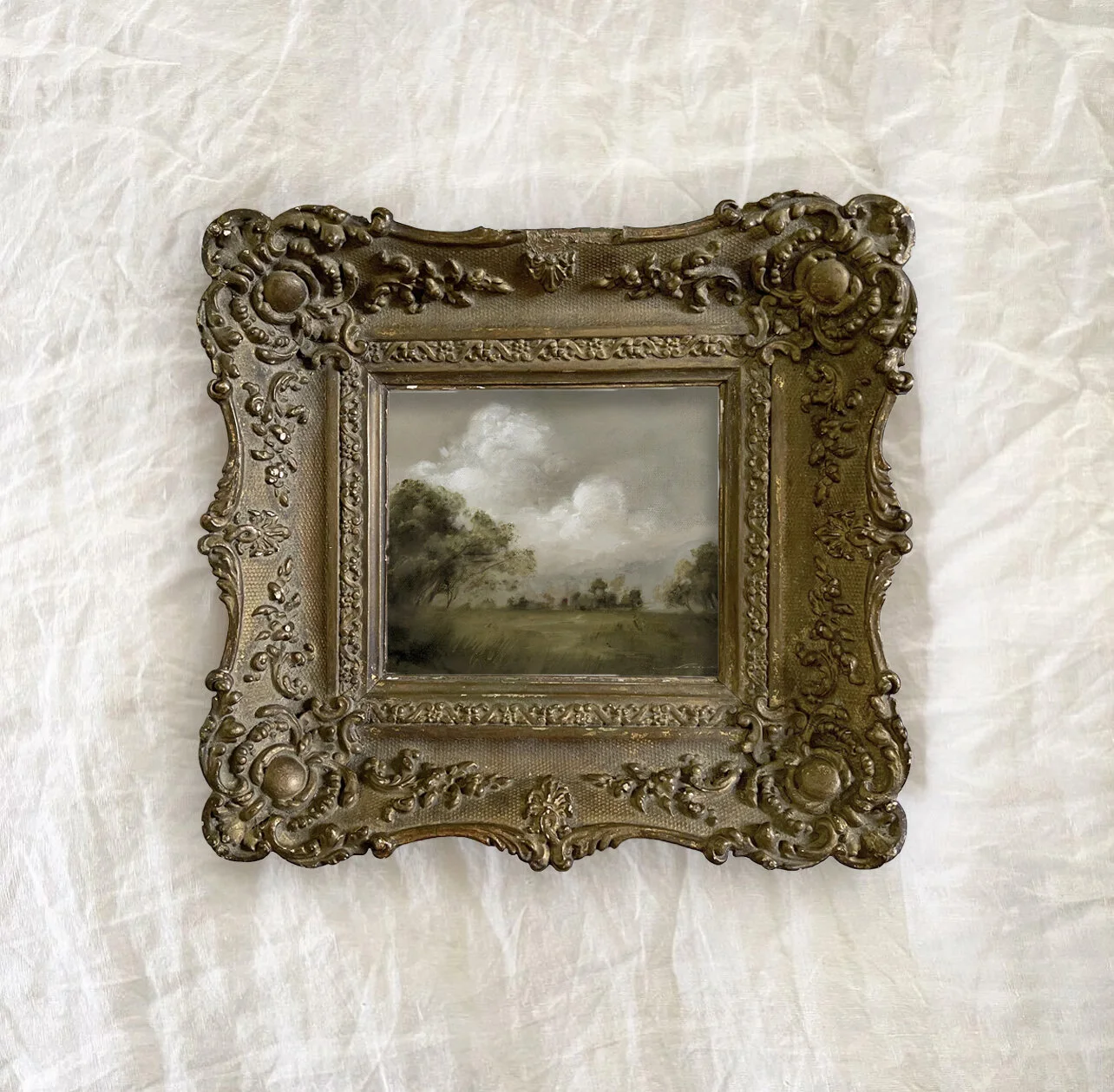 987541BF-959C-4BF9-9F9B-A3E5568A9C01