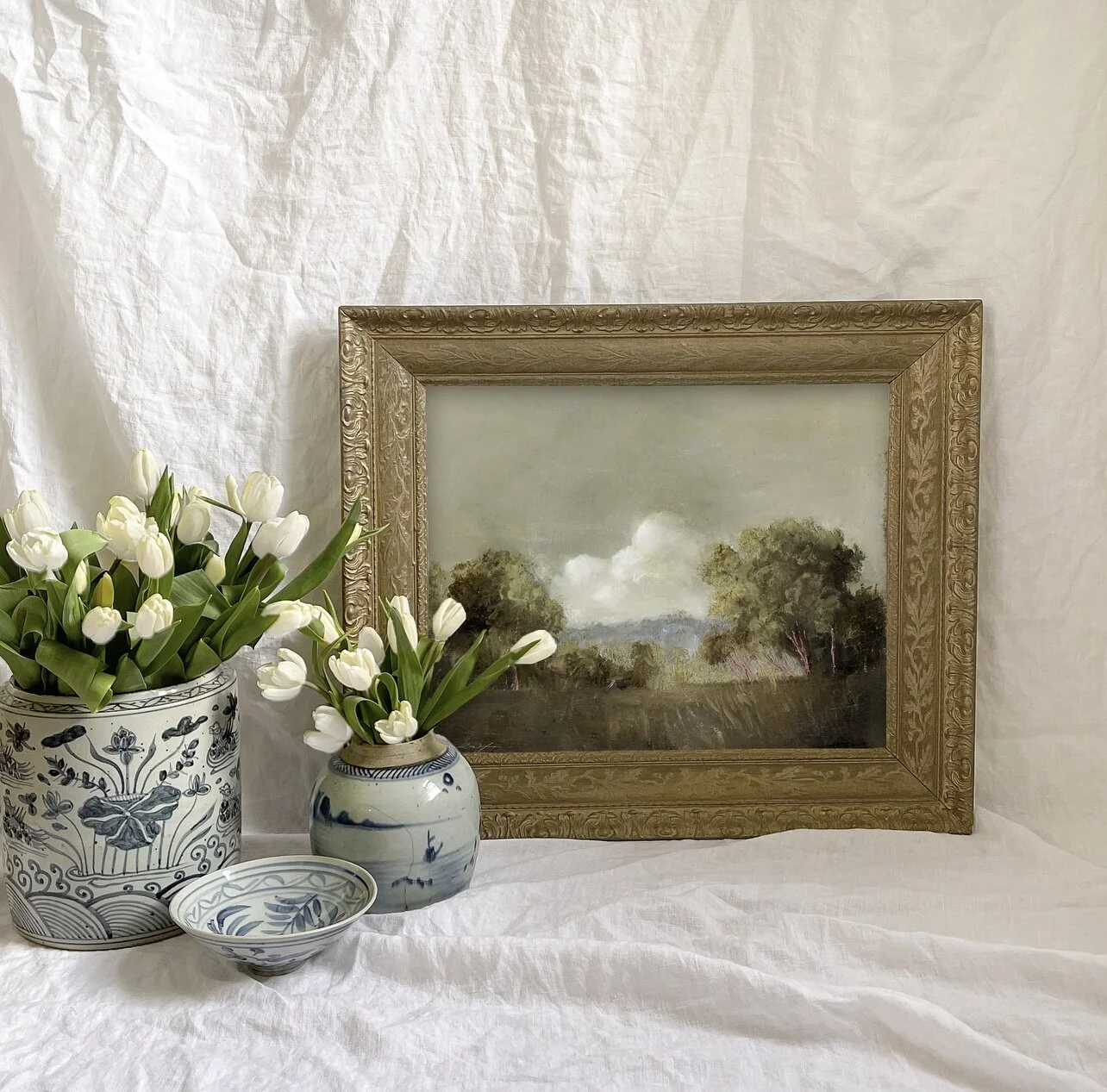 759BA718-304B-4A22-B991-AA5A2AC4D662