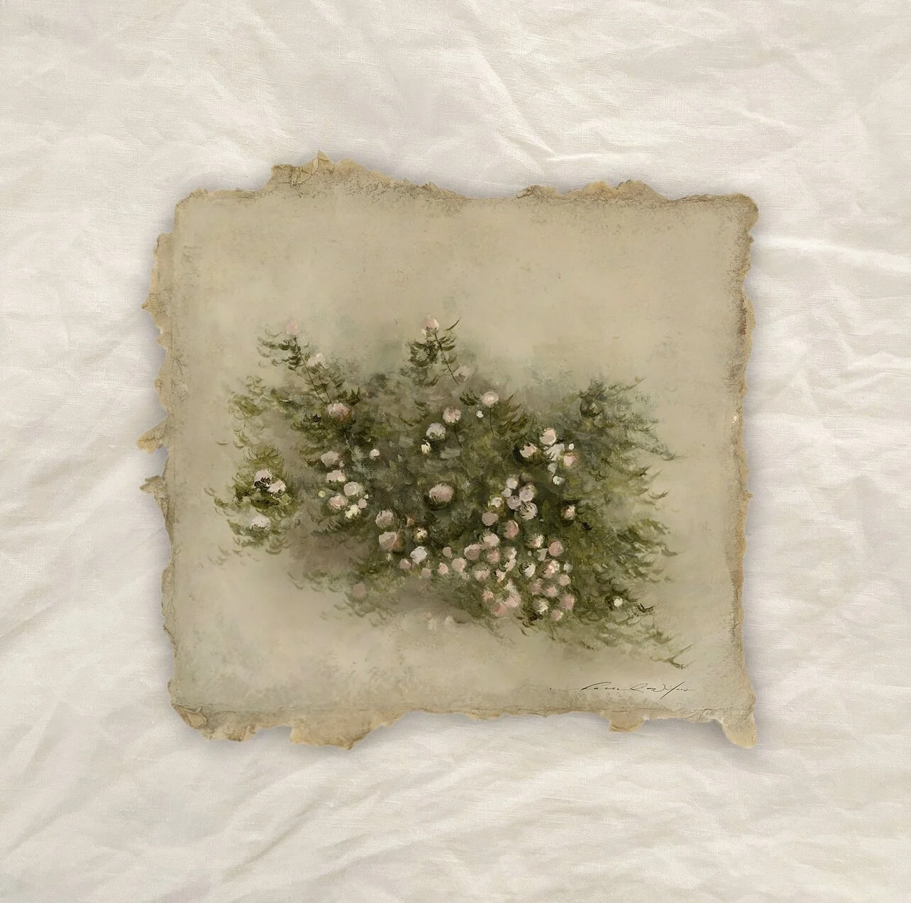 EF879FE1-F3EF-4FCD-AFCB-E8B1187835C4