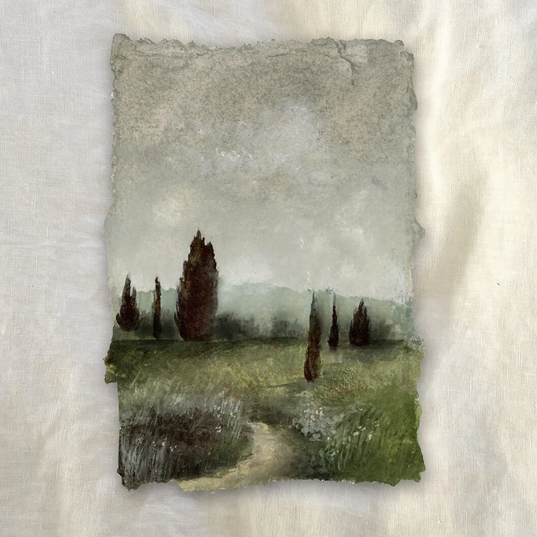 AC6E98B9-4D75-4C16-BD78-67167679B158