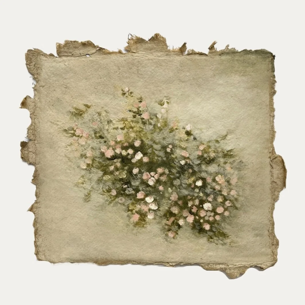 330D704F-90D0-4028-876C-50FB21177C88