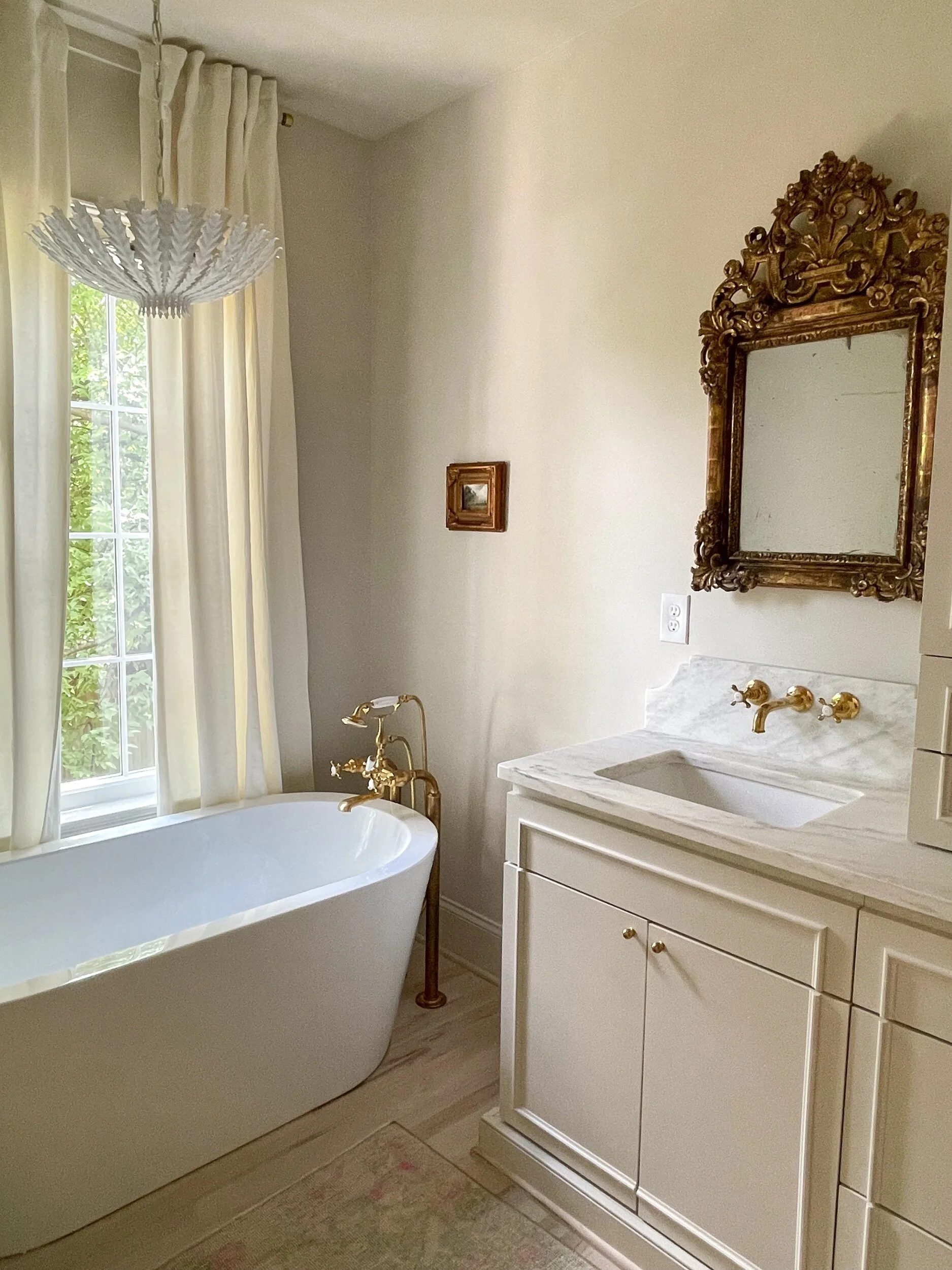 0BA3A336-C50E-4A26-89DA-97B1625DF283