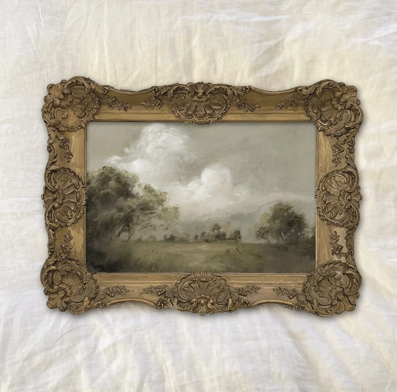 9FC1625D-4AFA-44D1-BBE6-E4E9FE83308E