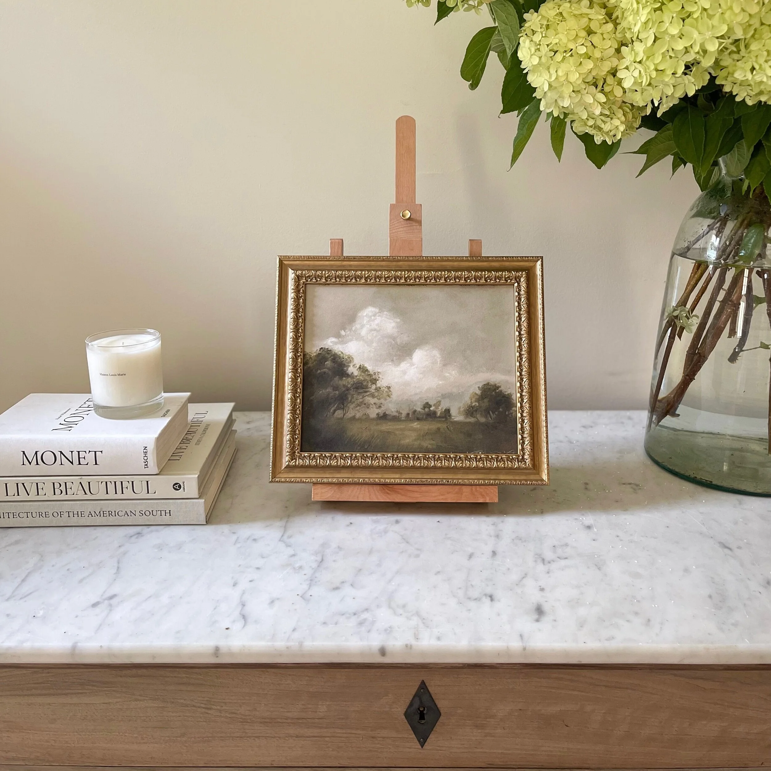 4638E3BA-AD3E-46BE-A94F-0AA2478E8B71