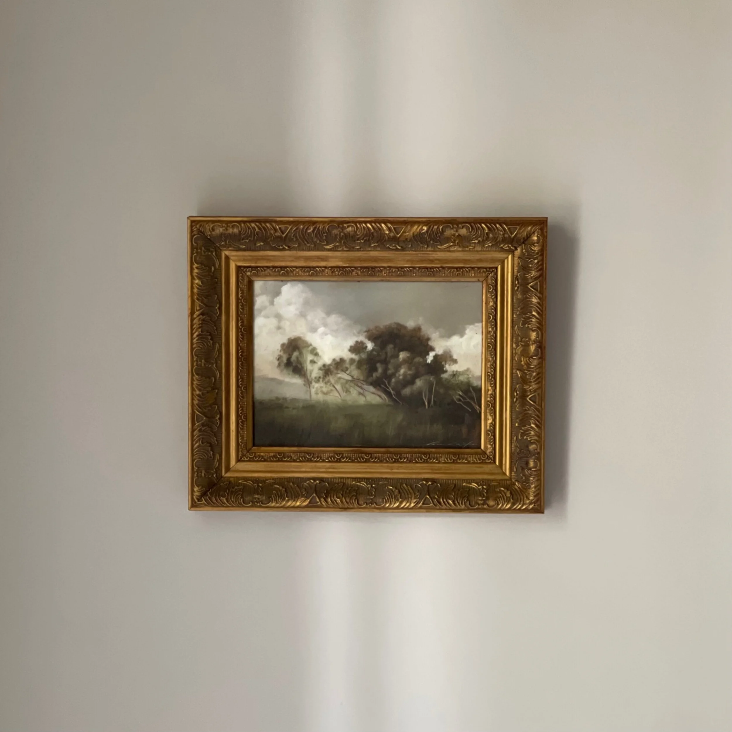 C773B529-509B-4A46-A930-BB6175778289