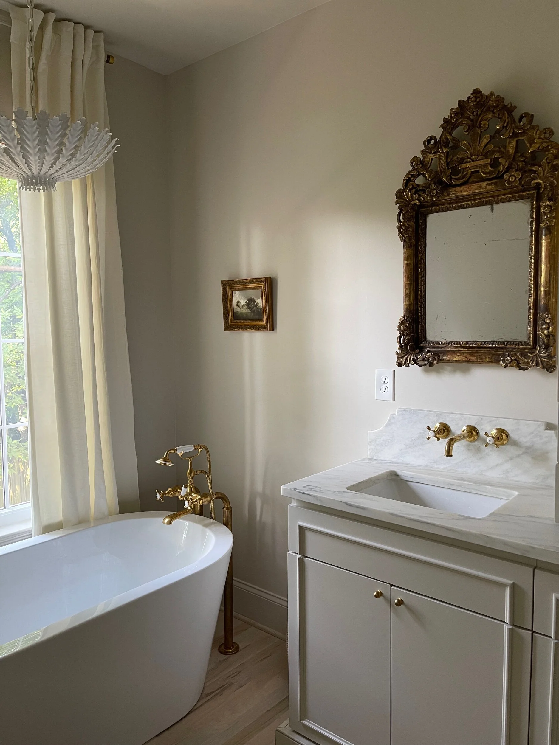 5036FB3A-C337-4F49-9CBC-E6CFCE8FD541