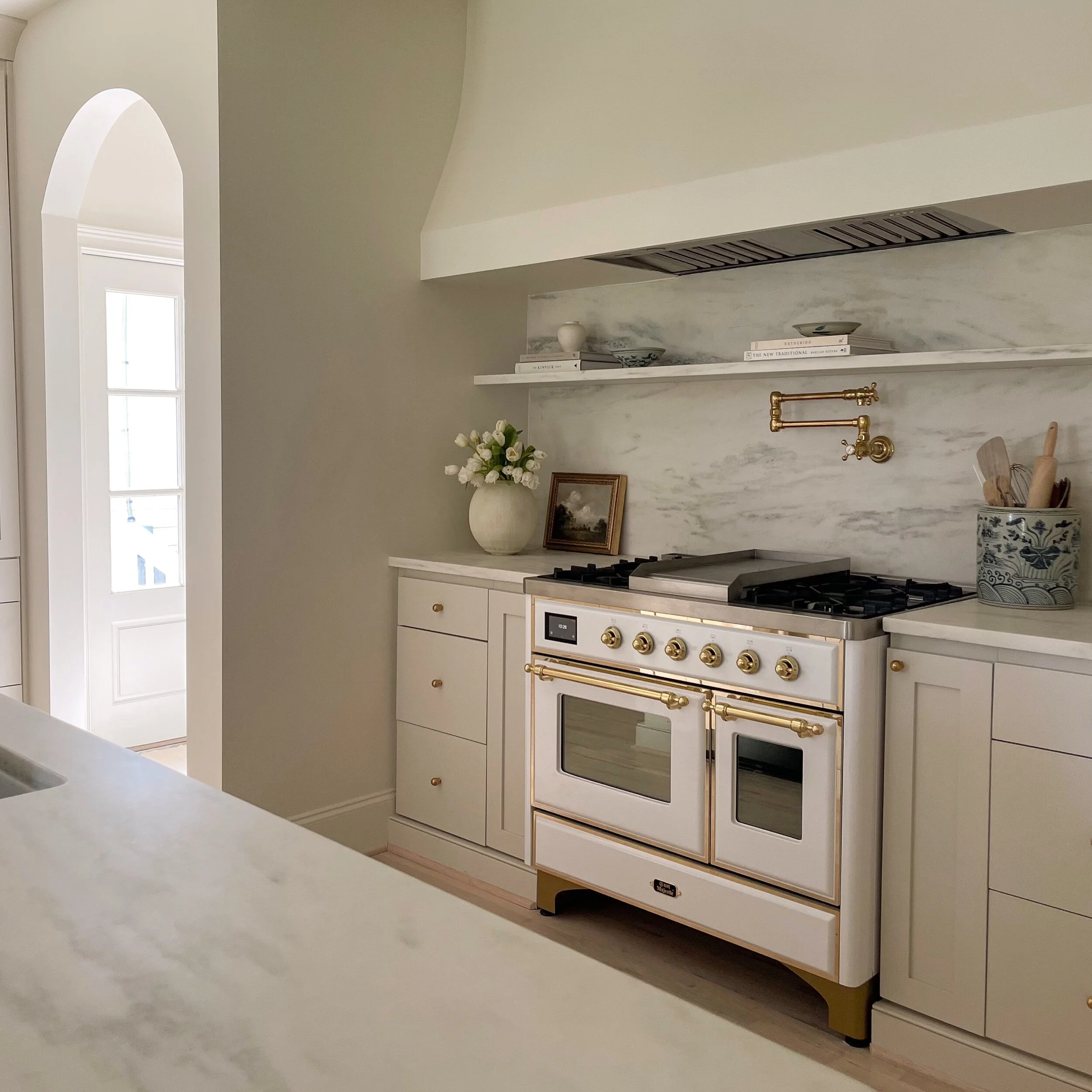 E4B0CD80-4E93-4F38-B78A-354CD8A11F04