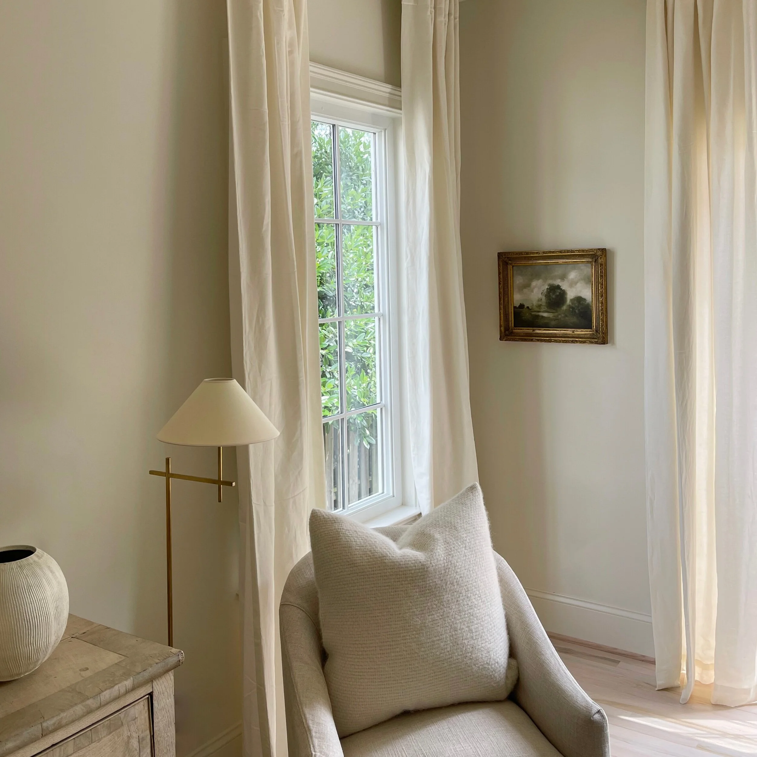 70A7A0CC-0A74-4DF5-9E6C-96619C065401