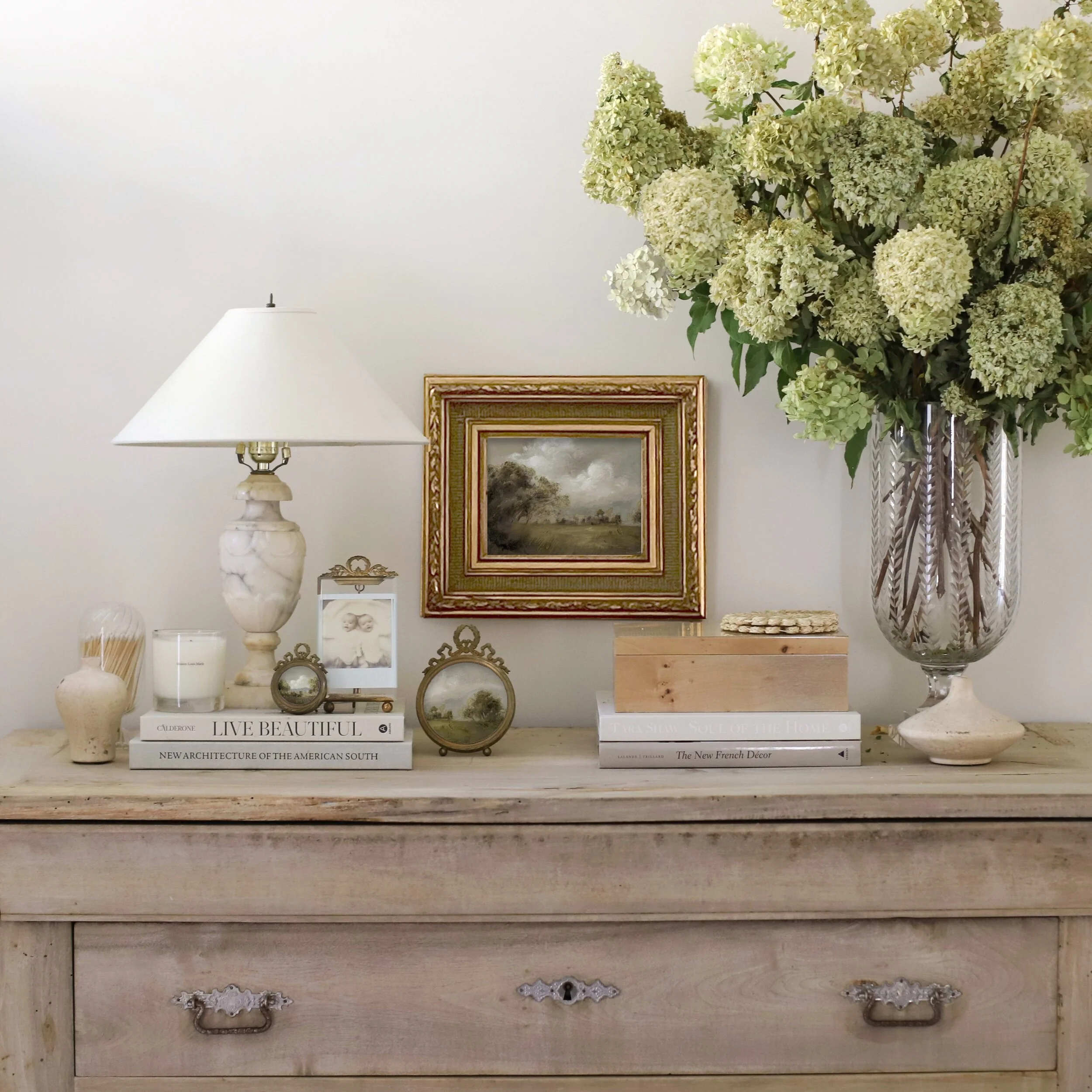 3154D74E-B510-4A2F-B784-7EACC8BD08B4