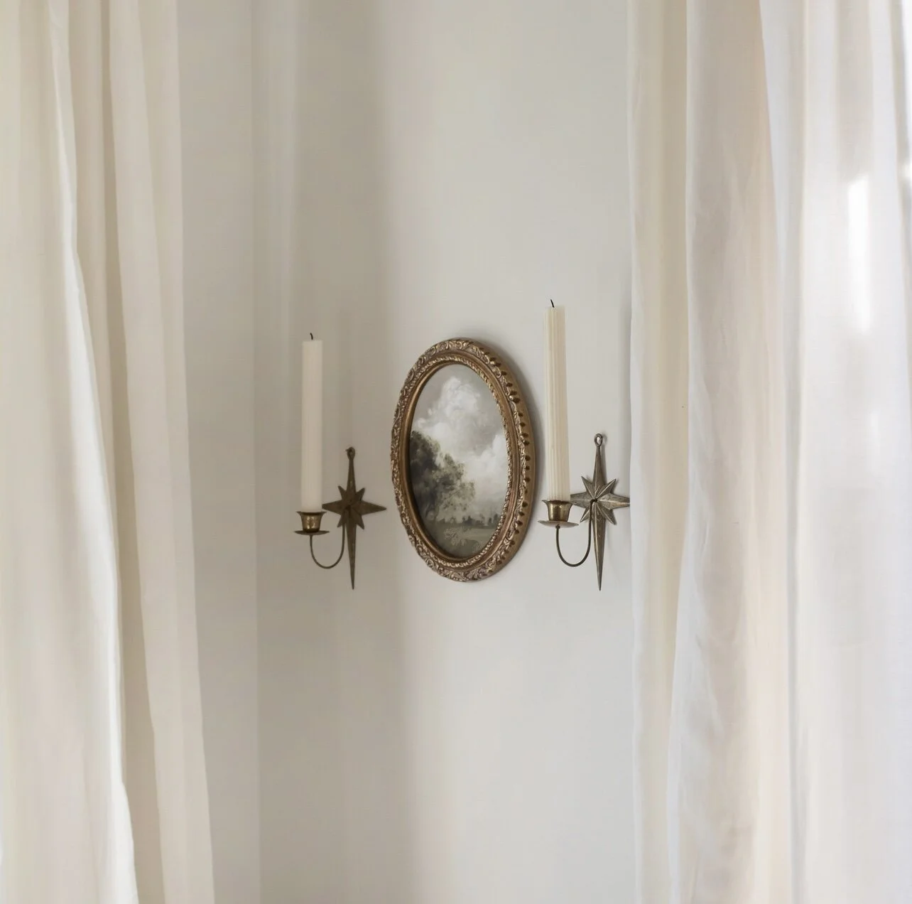 9E35329B-11A6-487F-B7E6-1055734C65AF