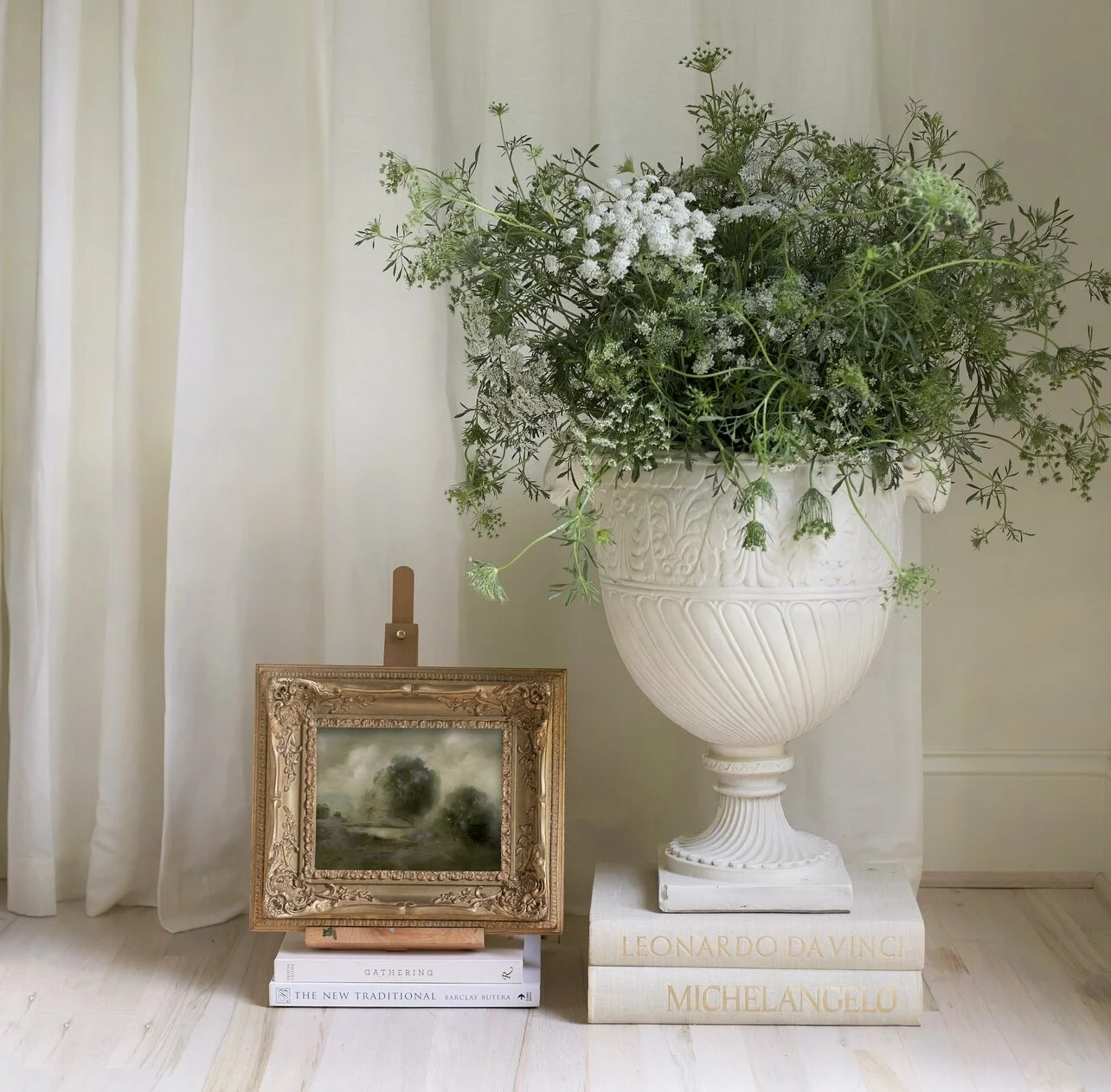 2381D77F-5063-4425-A4A1-E98C64E1398E