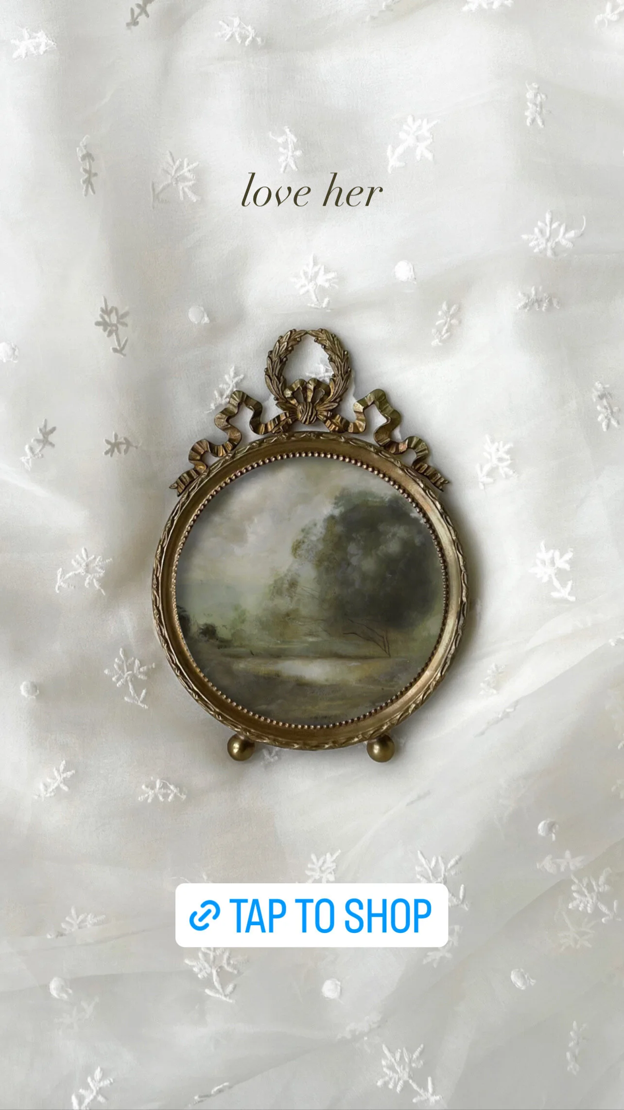 1DE31A77-F27D-488C-AA87-50734A708FEE