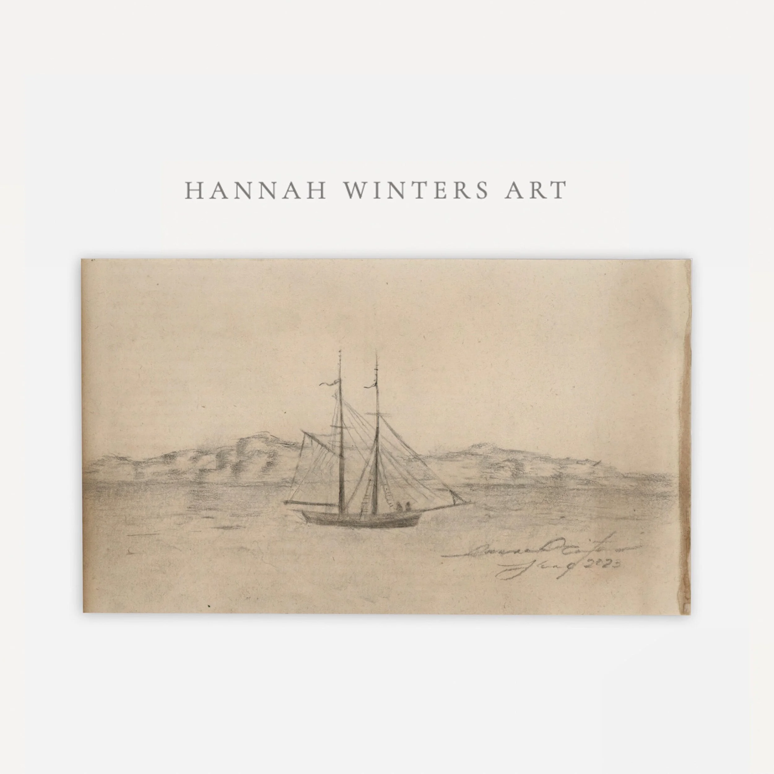 F40D7EA5-BE8C-4BE5-882C-B82DB26C9657