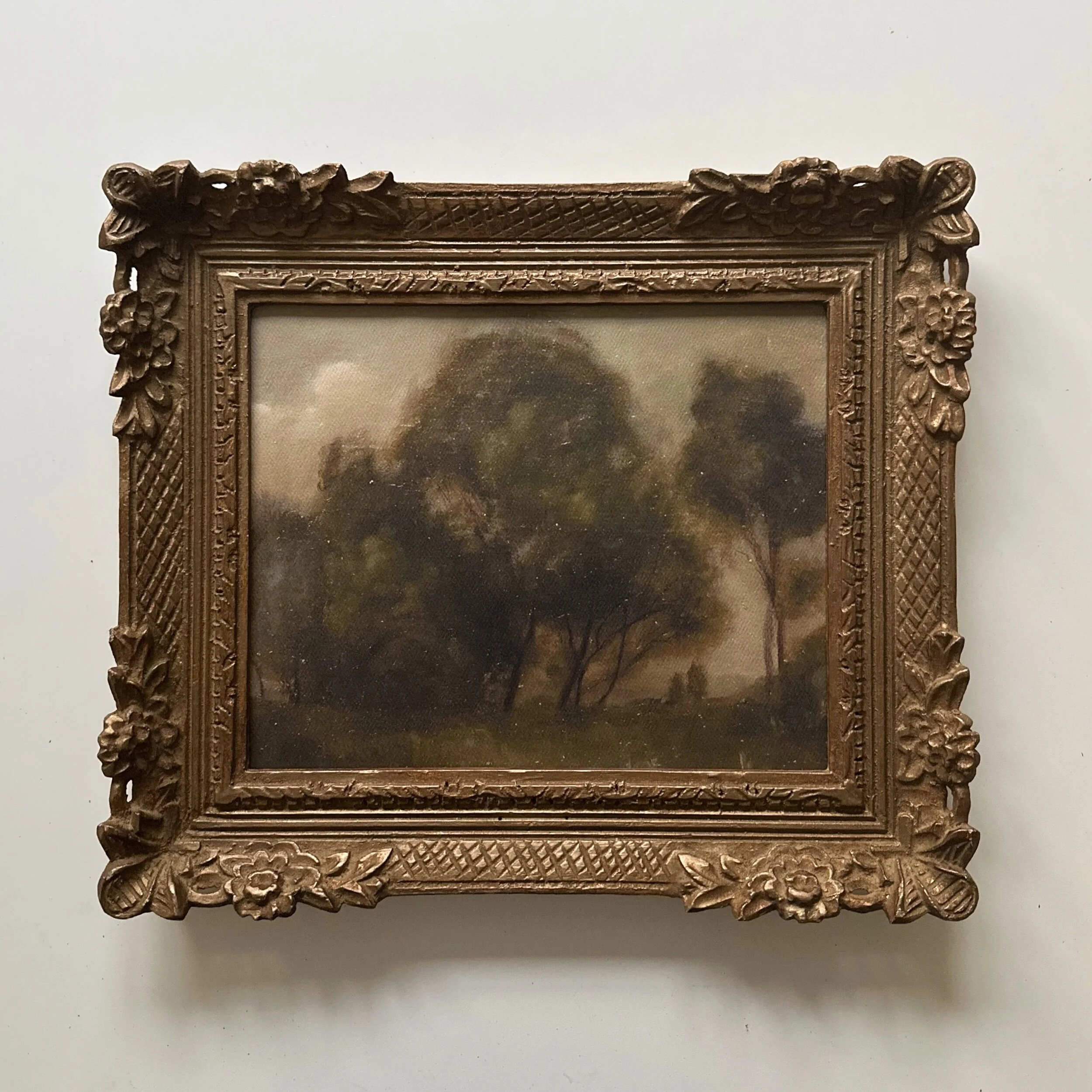 3590EC22-4CDF-4F79-9BF0-304FFF9780BF