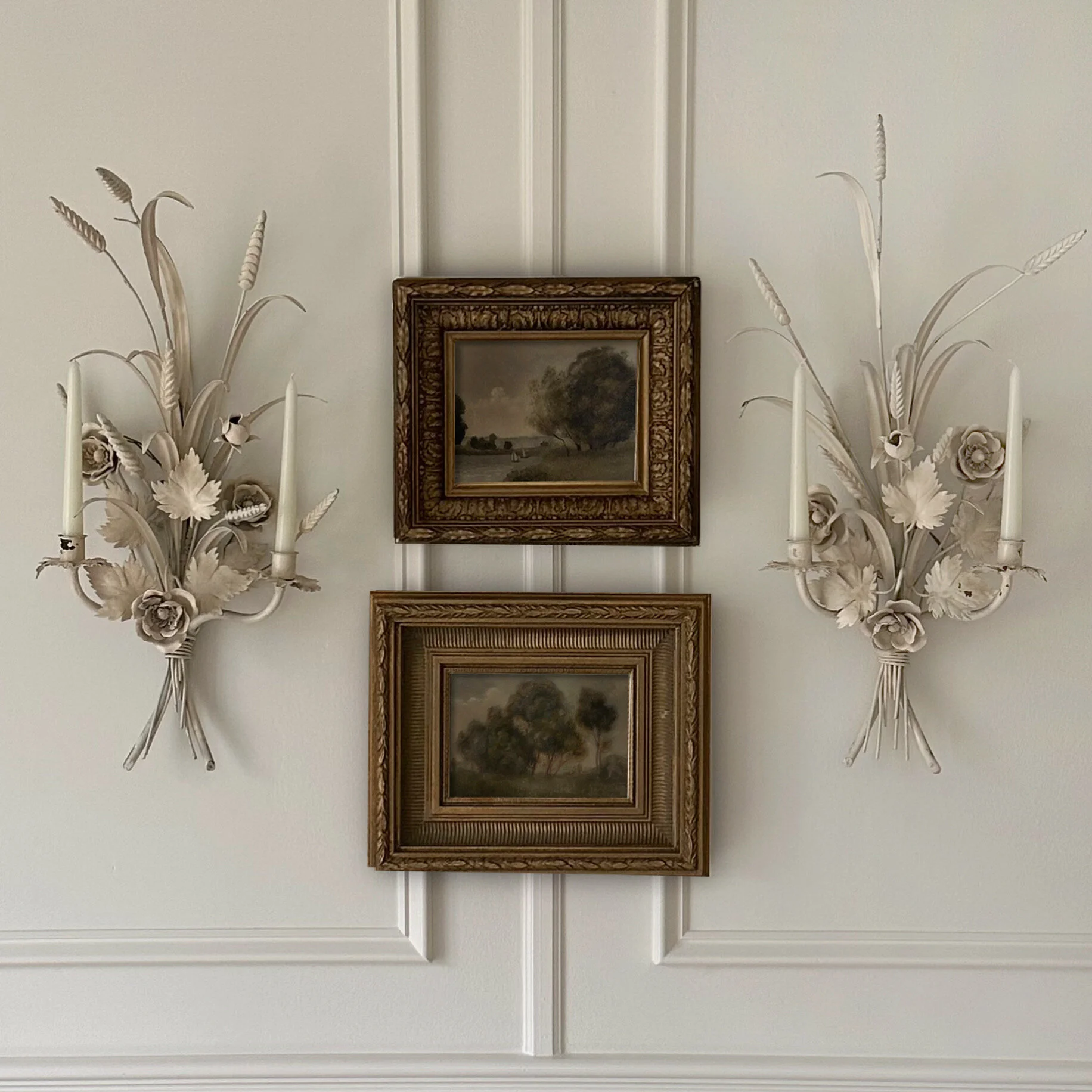 F4C4DF08-FDA6-4918-AB46-DBCEF0B15871