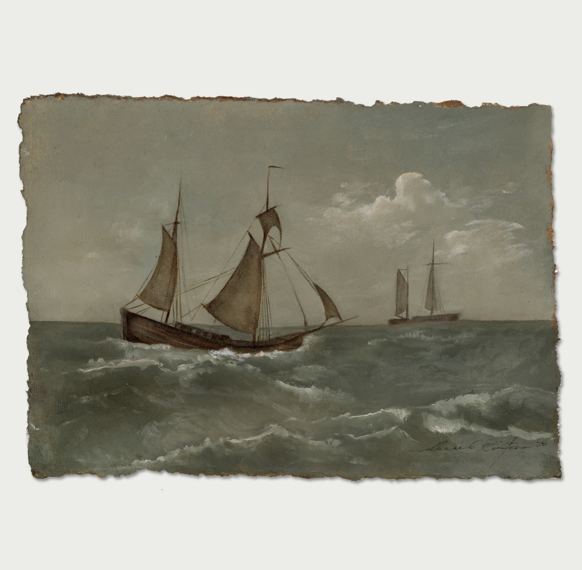 Screenshot 2025-07-09 at 6.04.13 PM.png