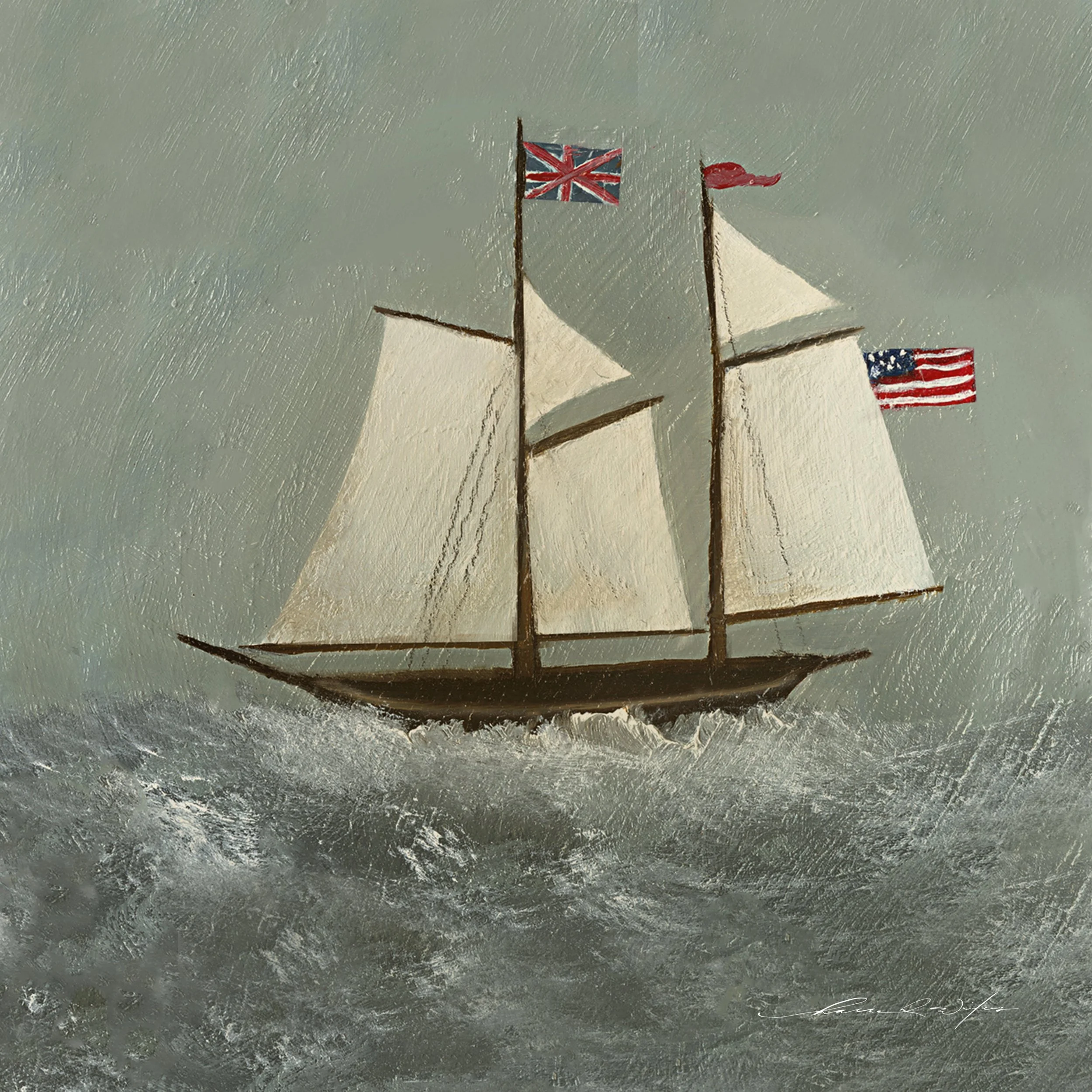 sail 1 (8x8).jpg
