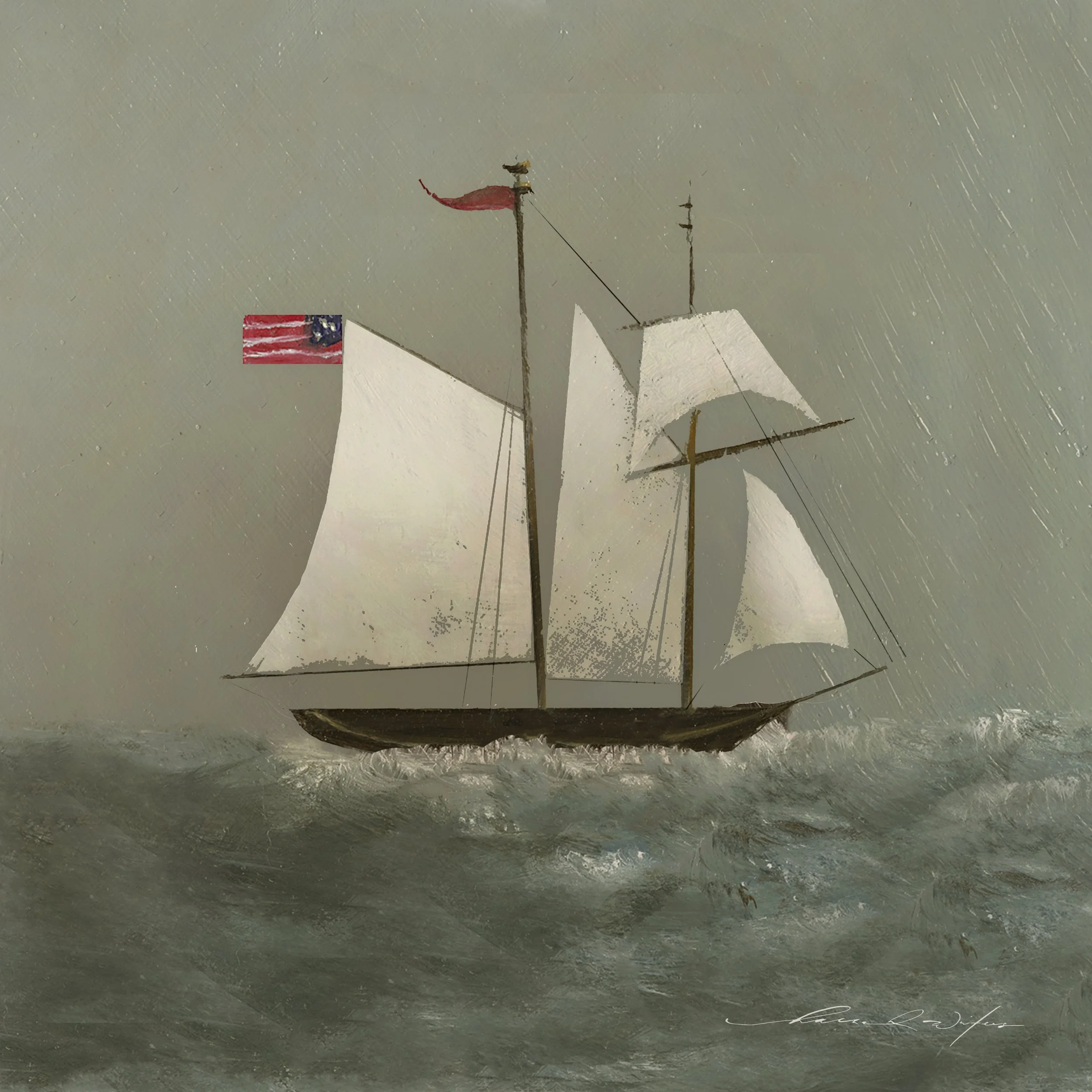 sail 4 (8x8).jpg