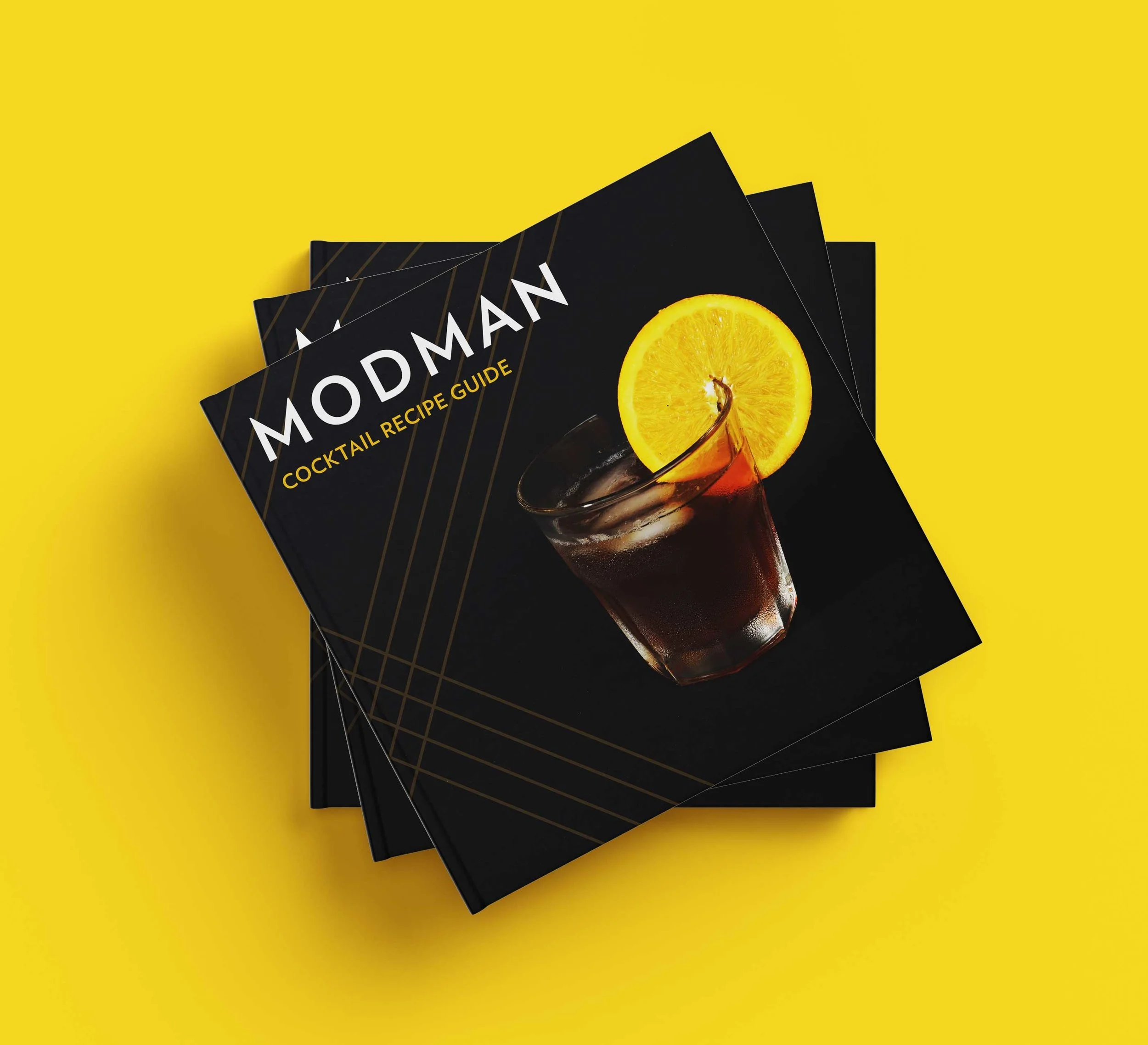 Modman-Website-Page-Mochup-3.jpg