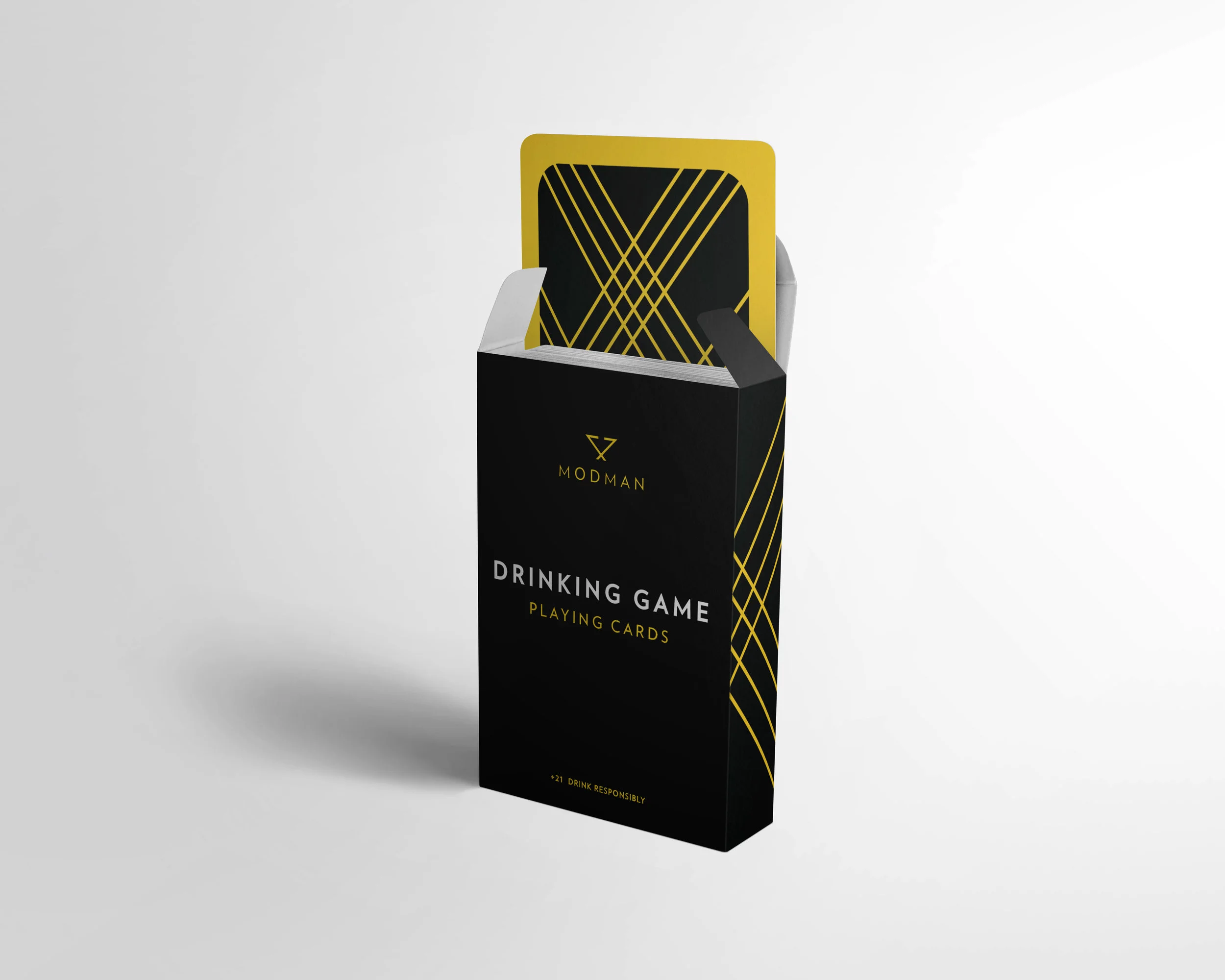 Card-1.jpg