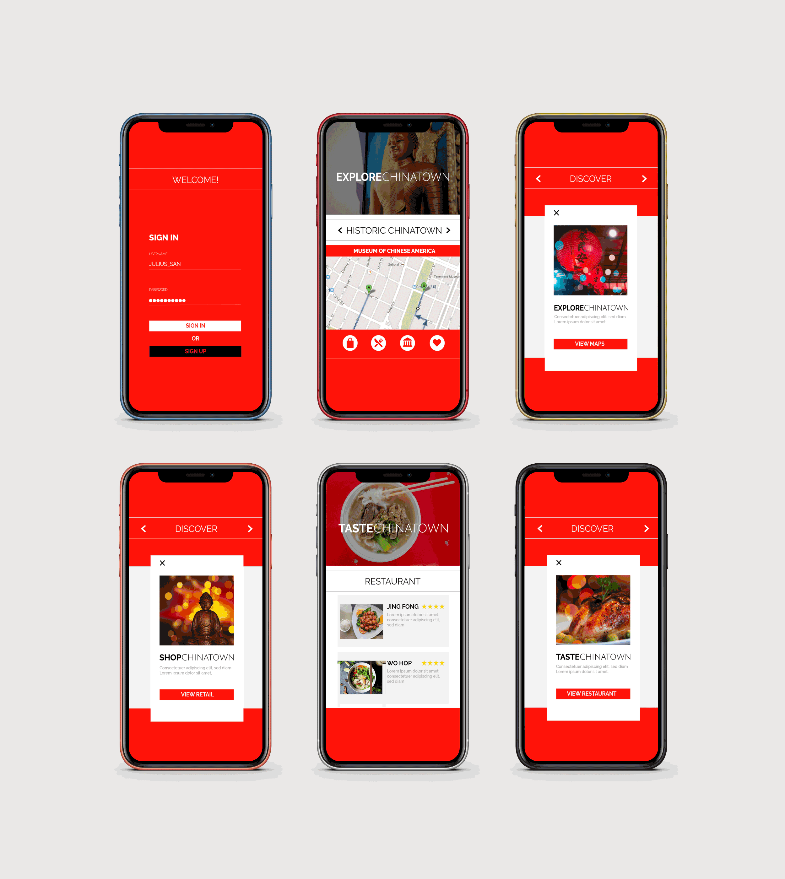 Chinatown-Iphone.gif