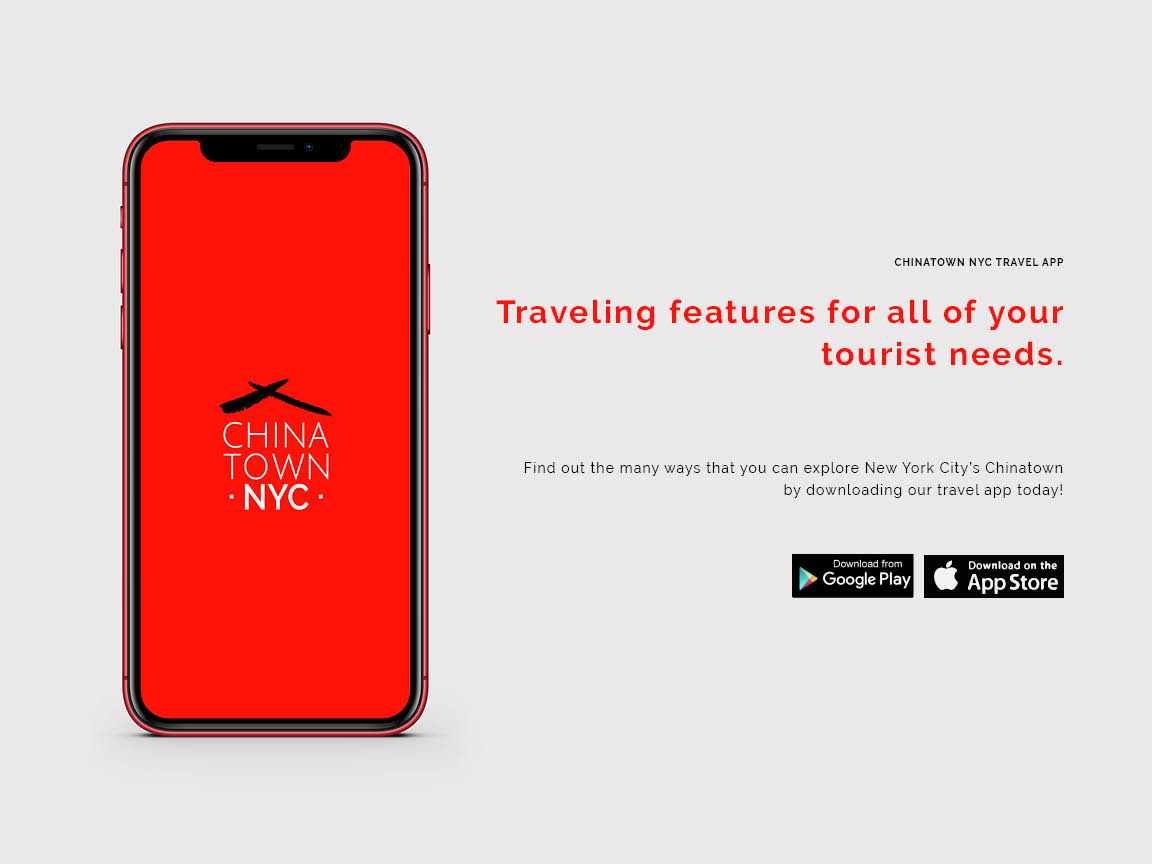 Chinatown App Ad.jpg