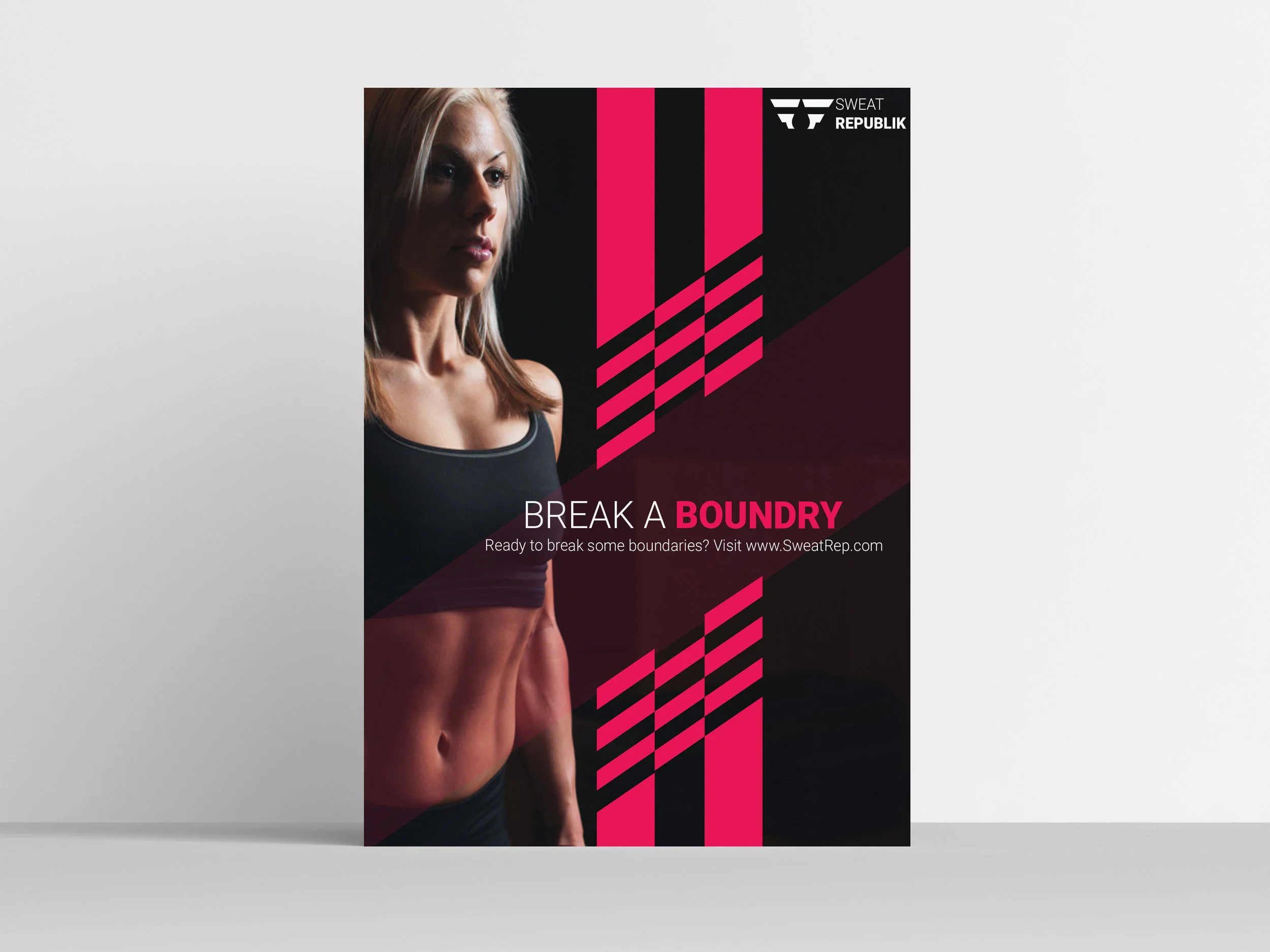Website-Poster-1.jpg