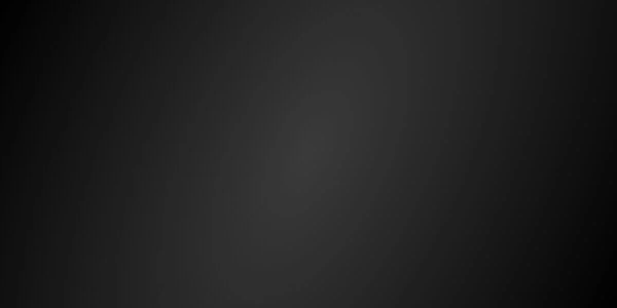 black-radial-gradient-bb05ed79.jpg