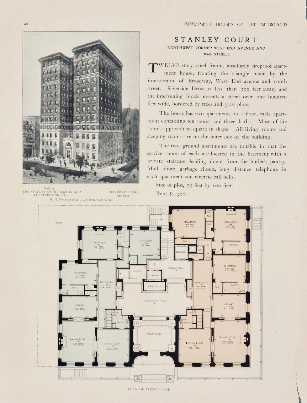 Stanley Court (1905)(NYPL).jpg