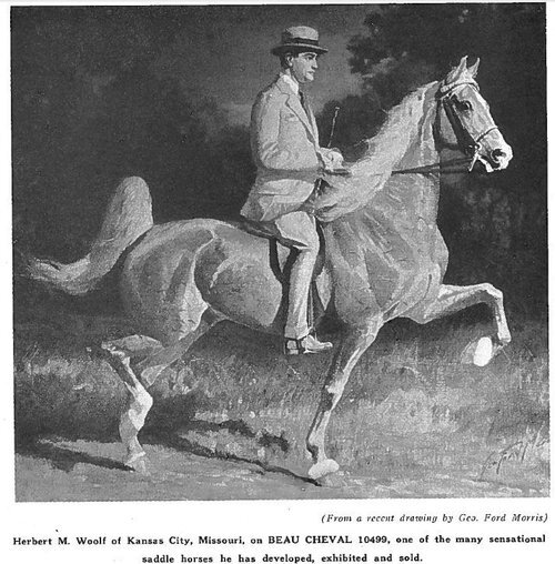 Woolf, Herb on horse.jpg
