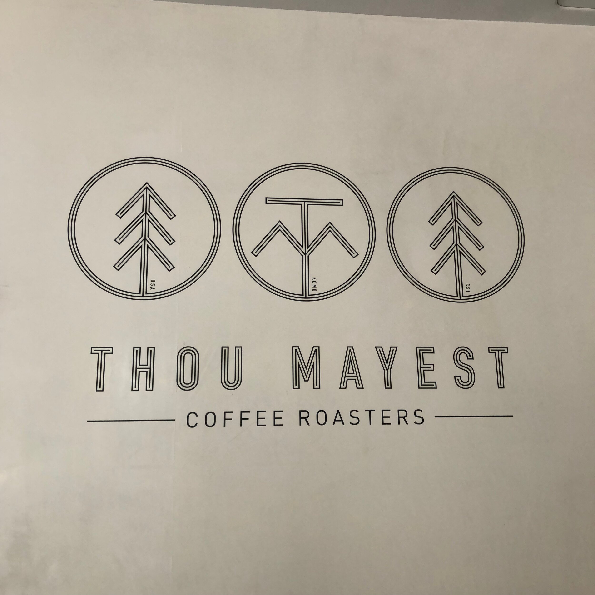 Thou Mayest Coffee, Nelson (2021).jpeg