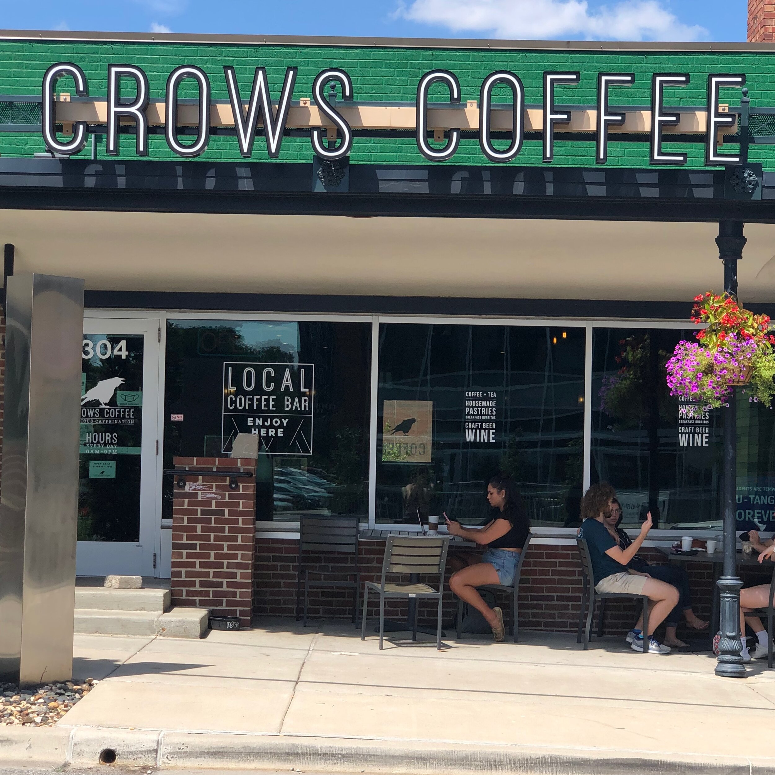 Crow's Coffee.jpeg