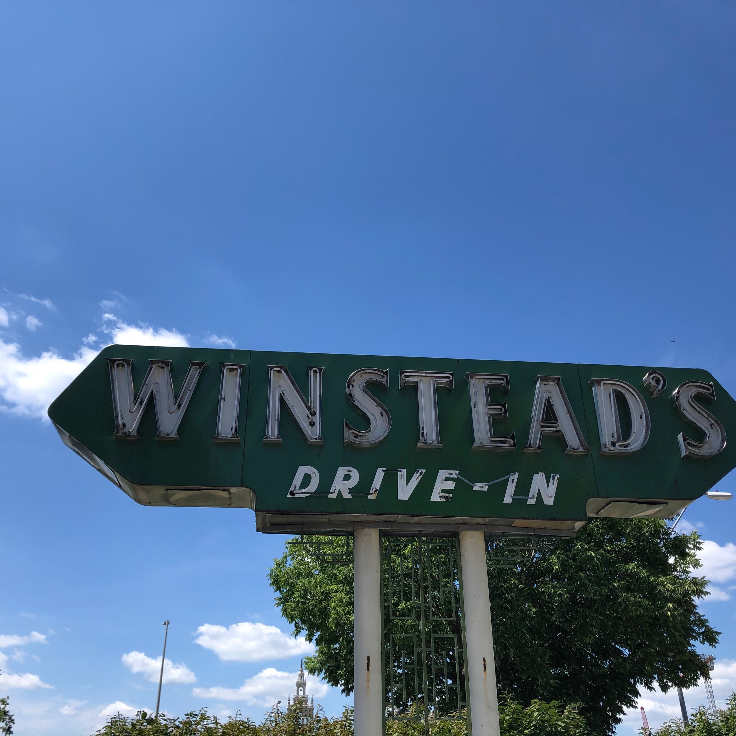 Winstead's iconic drive-in.jpeg