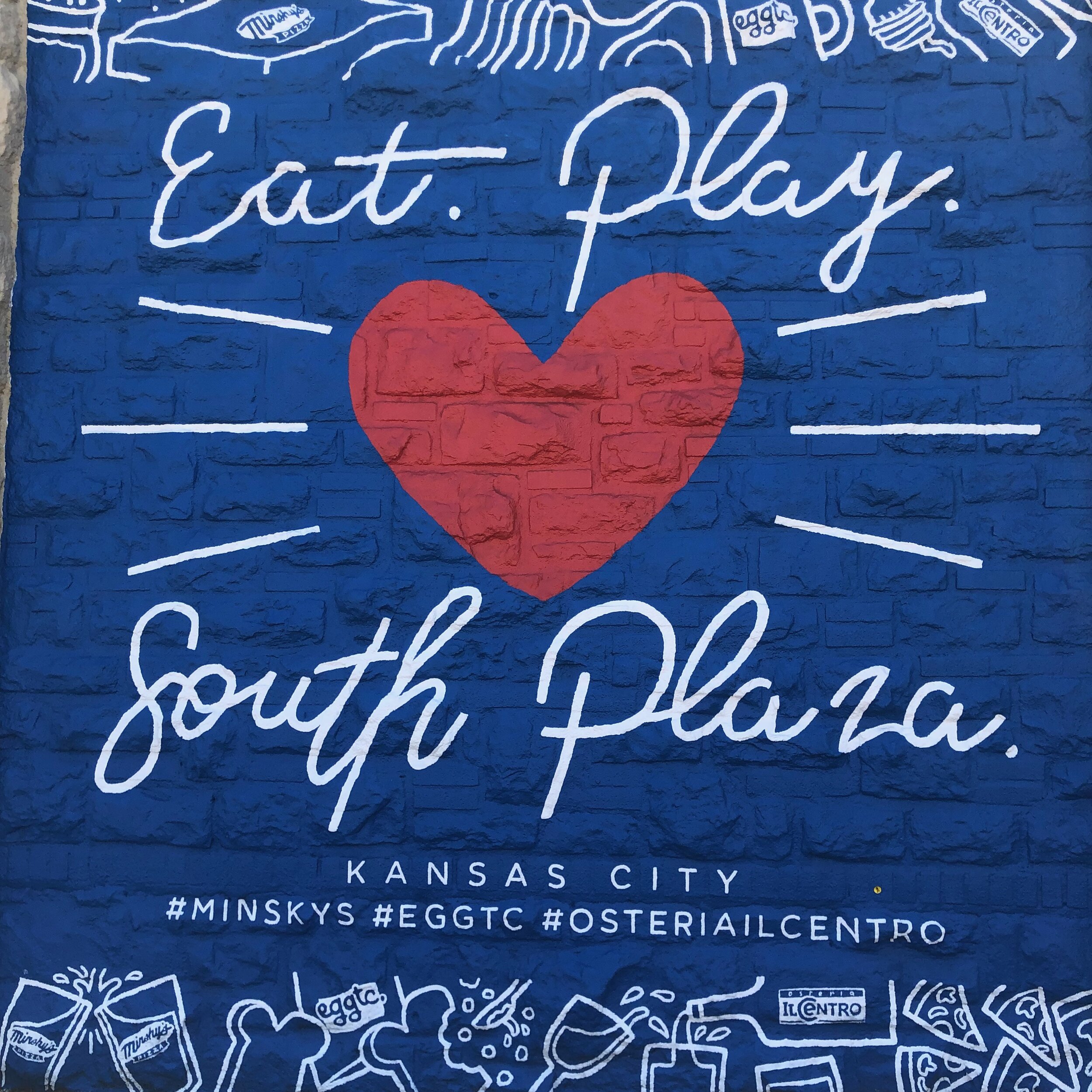 Eat. Play. South Plaza..jpeg