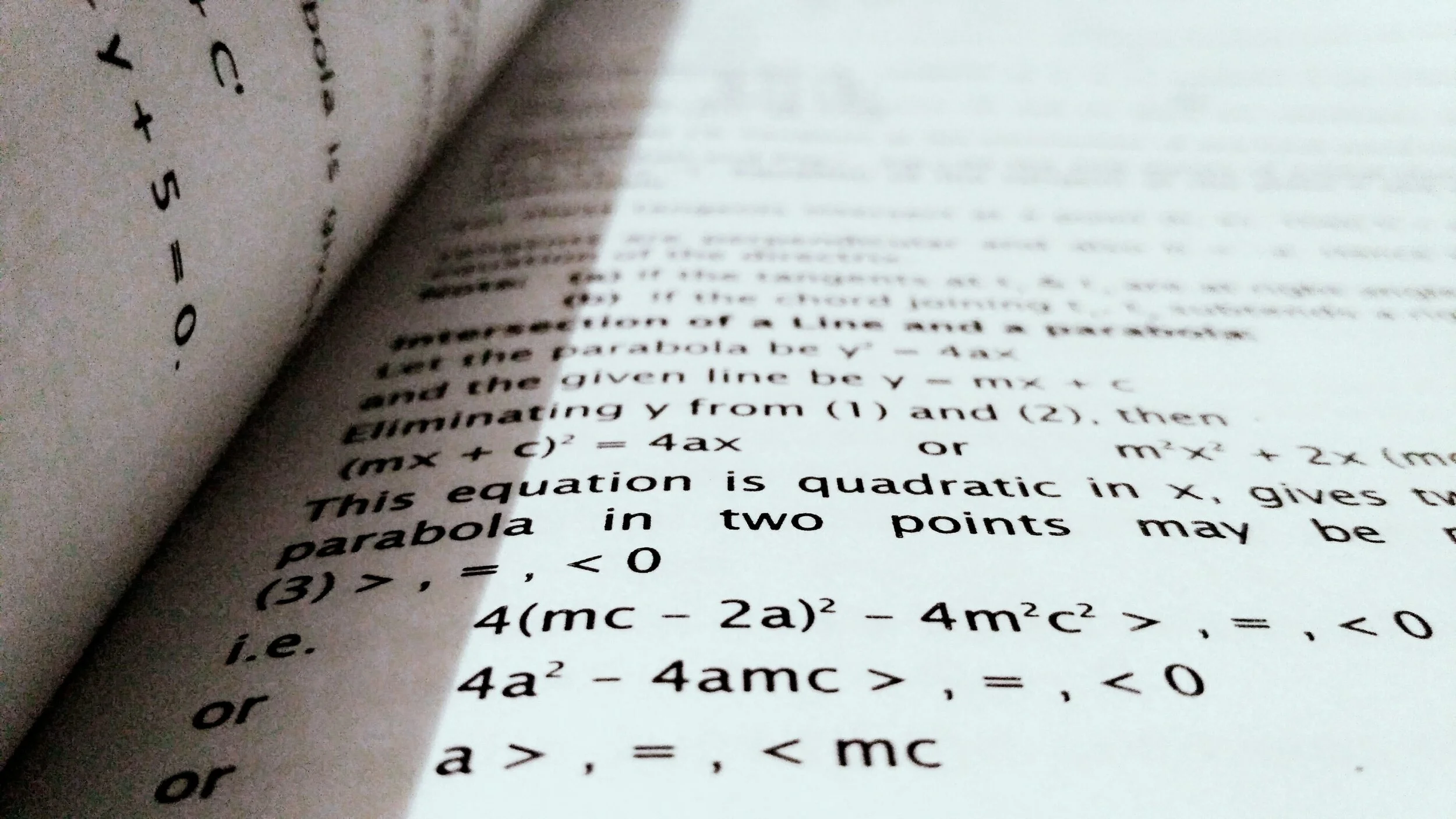Teaching Skills Through Content