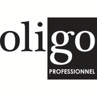 Oligo_Logo_1.png