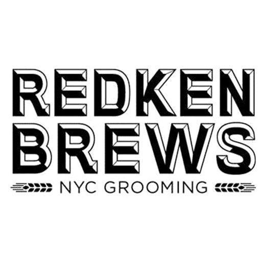 redken_brews_hair_salon.jpg