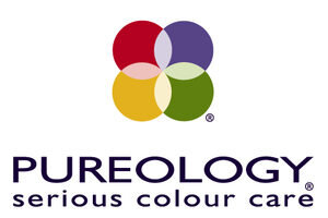 Pureology-Logo-jpeg-300x200.jpg