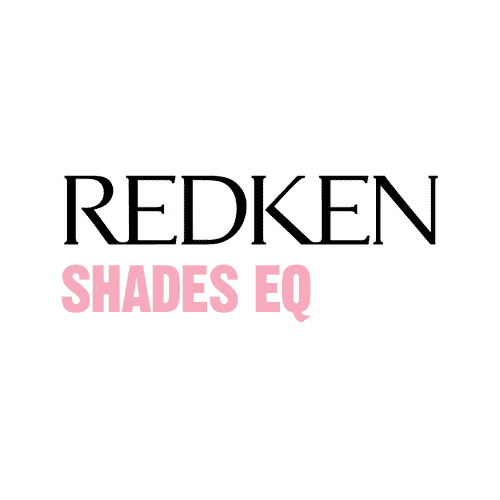 Redken_Shades_EQ.png