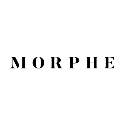 morphe.png