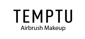 temptu-logo-1.png
