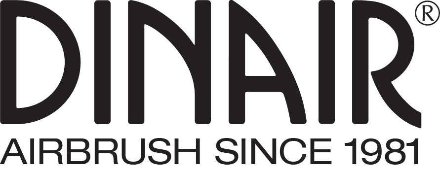 dinair-logo-014.png