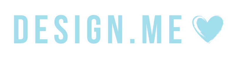 designme-logo-800x207.png
