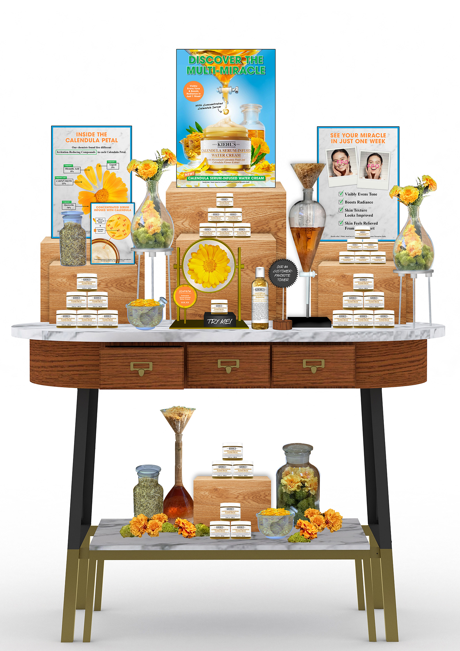 2019_Calendula_Table.jpg