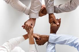 cooperative_hands.jpeg