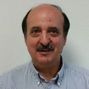 Walter Flicker Linked in photo.jpg