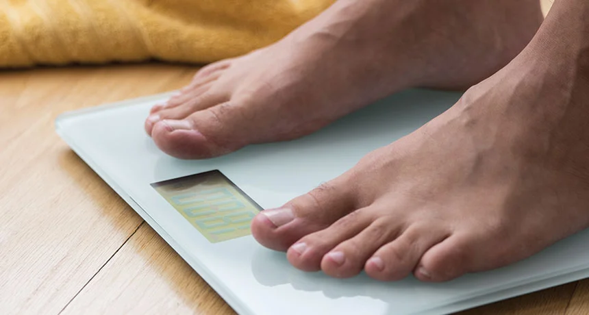 weight_scale.jpg