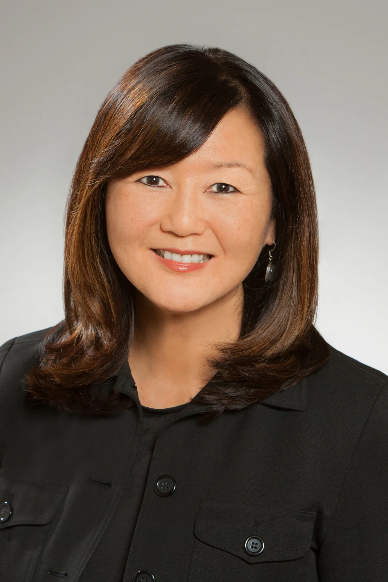 WendyWong1.jpg