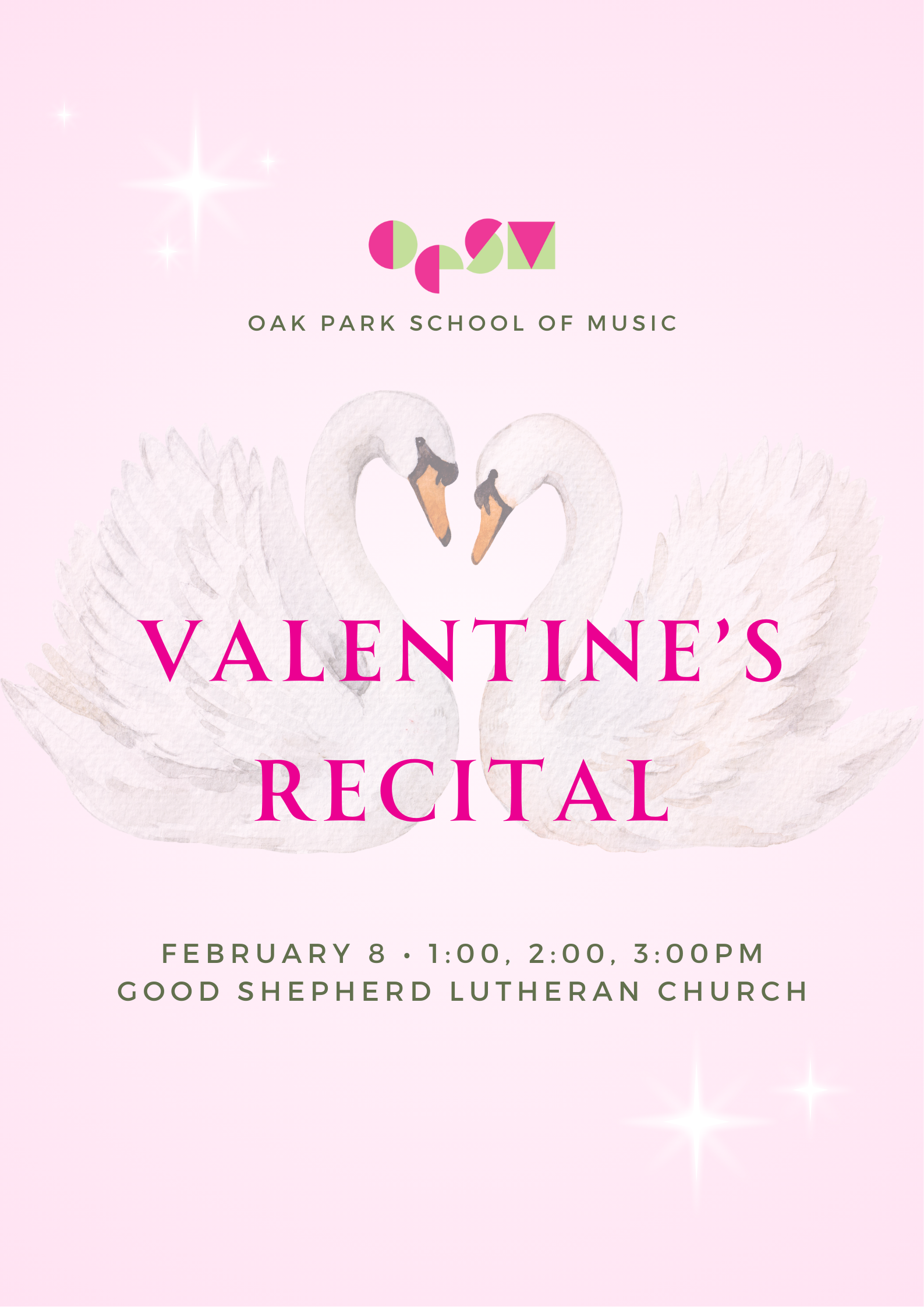 Valentine's Recital Flyer.png
